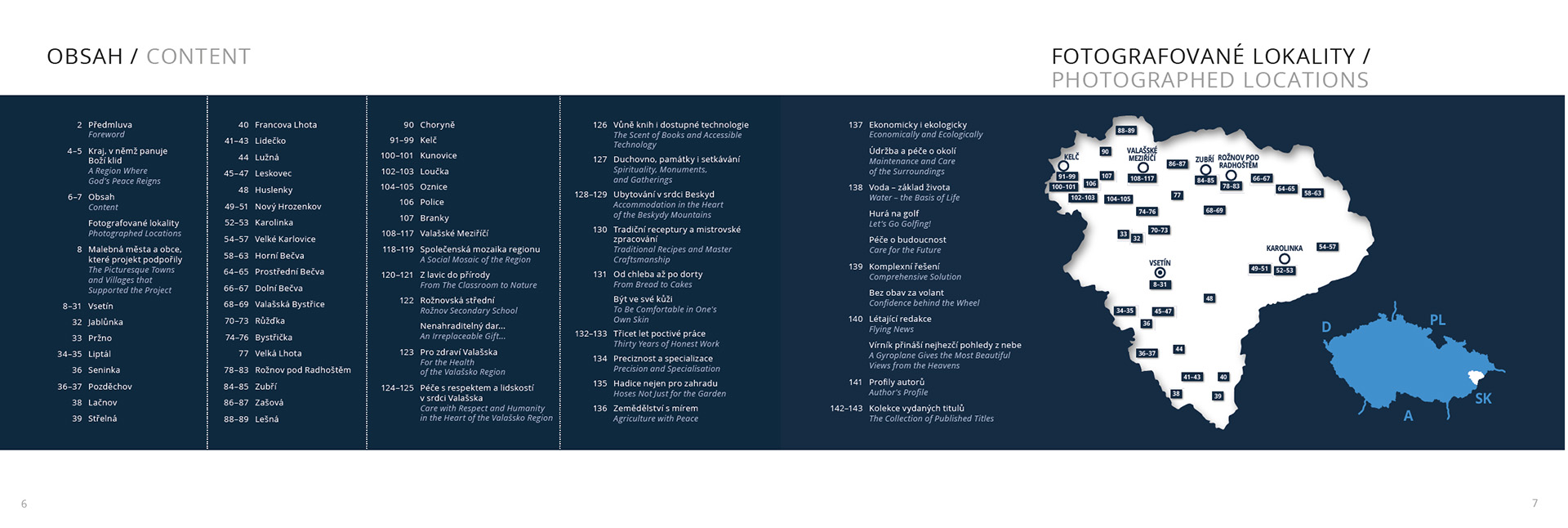 zlinsko-prezentace-1